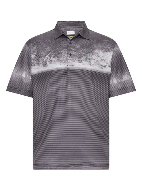 Greg norman polo hot sale shirts australia